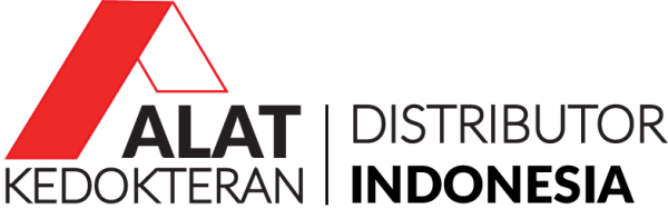 Distributor Alat Kedokteran Indonesia