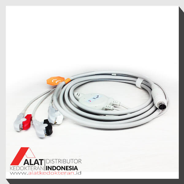 Distributor Alat Kedokteran Indonesia