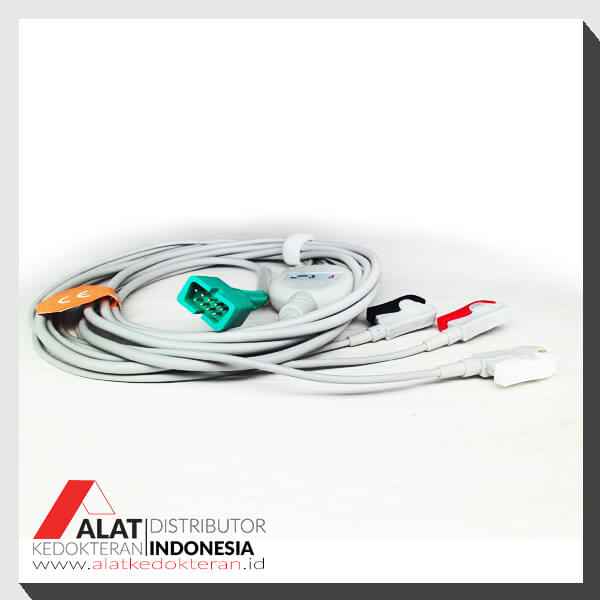 Distributor Alat Kedokteran Indonesia