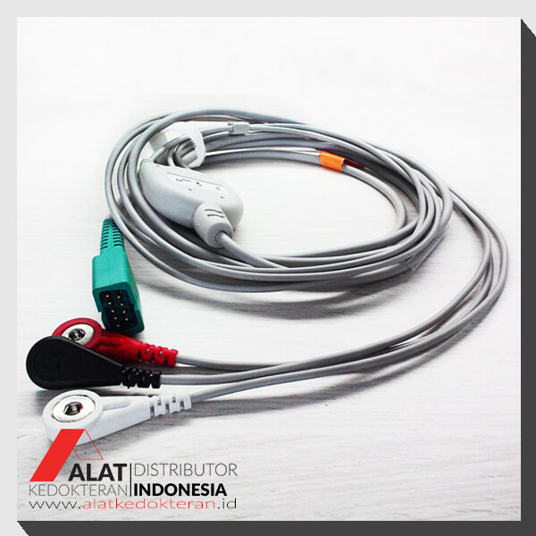 Distributor Alat Kedokteran Indonesia