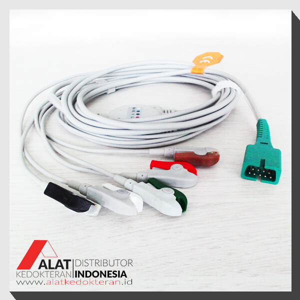 Distributor Alat Kedokteran Indonesia