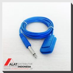 Jual Kabel Pad Adapter Couter Jack REM Plug