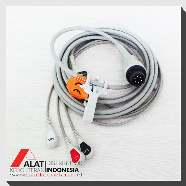 Distributor Alat Kedokteran Indonesia