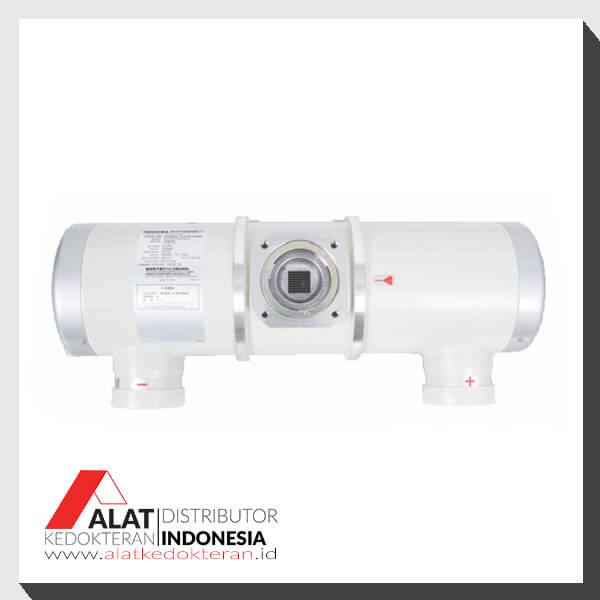 Distributor Alat Kedokteran Indonesia