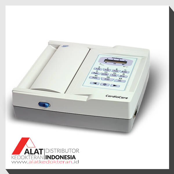 Distributor Alat Kedokteran Indonesia