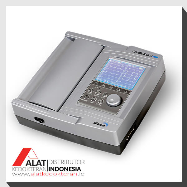 Distributor Alat Kedokteran Indonesia