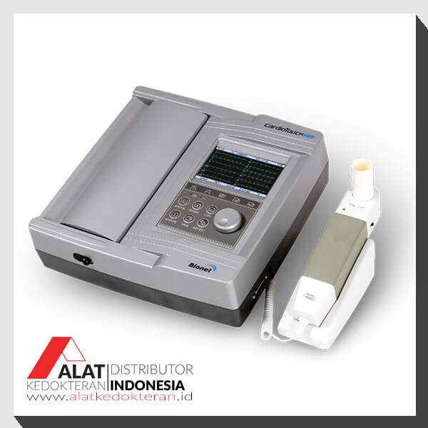 Distributor Alat Kedokteran Indonesia
