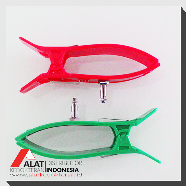 Distributor Alat Kedokteran Indonesia