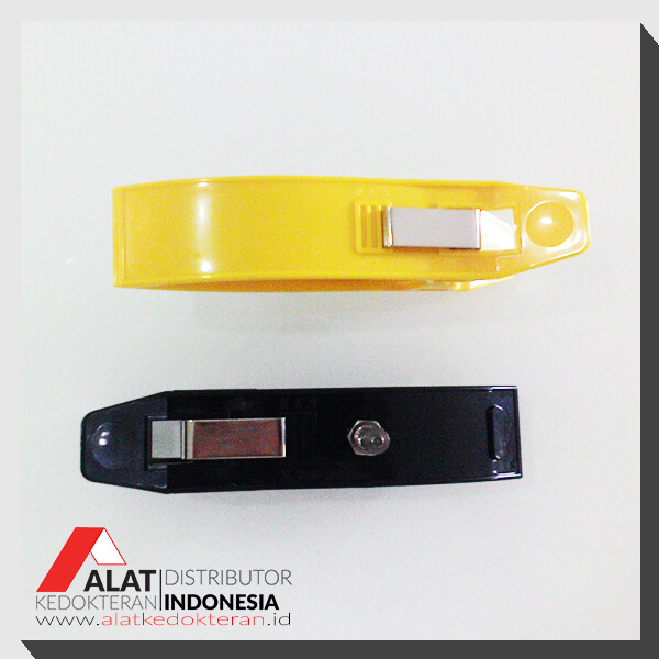 Distributor Alat Kedokteran Indonesia