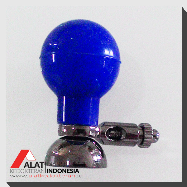 Distributor Alat Kedokteran Indonesia