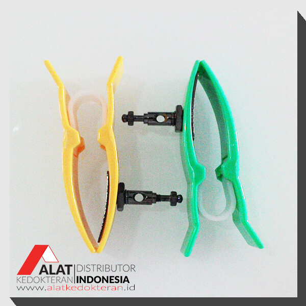 Distributor Alat Kedokteran Indonesia