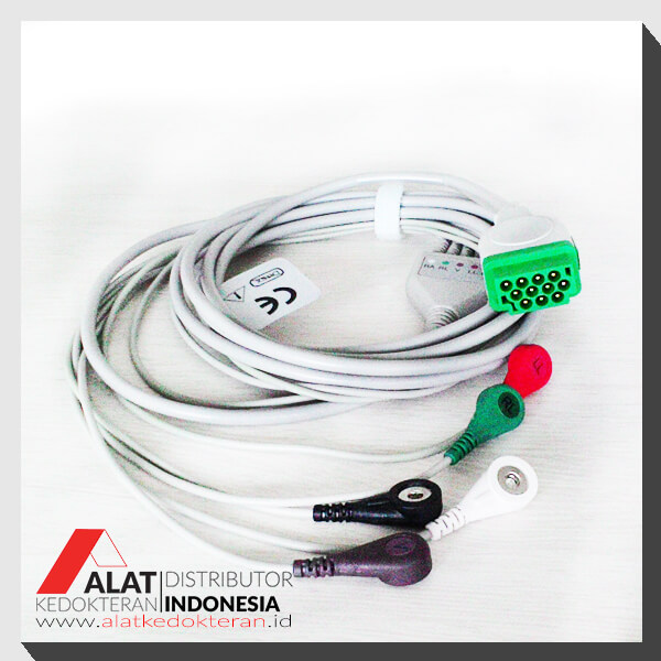 Distributor Alat Kedokteran Indonesia