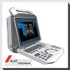 jual alat usg 2 dimensi murah