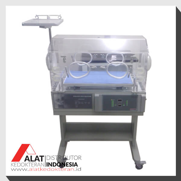Distributor Alat Kedokteran Indonesia