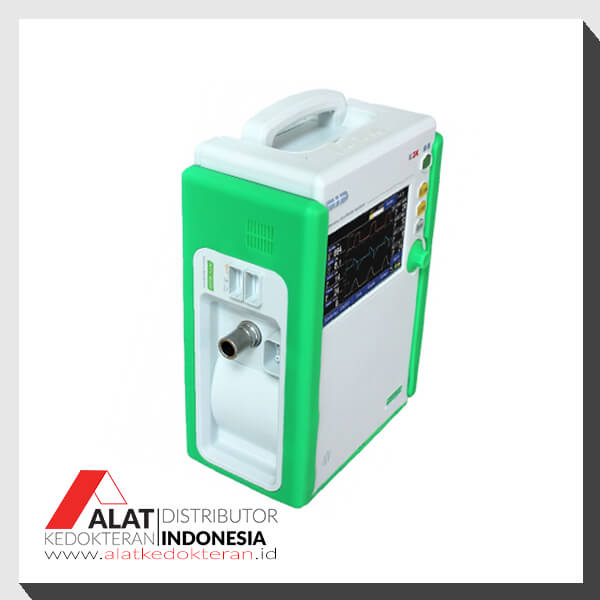 Distributor Alat Kedokteran Indonesia