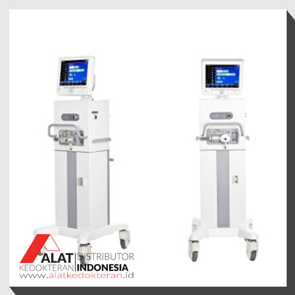 Distributor Alat Kedokteran Indonesia