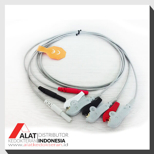 Distributor Alat Kedokteran Indonesia