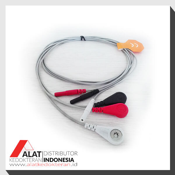 Distributor Alat Kedokteran Indonesia
