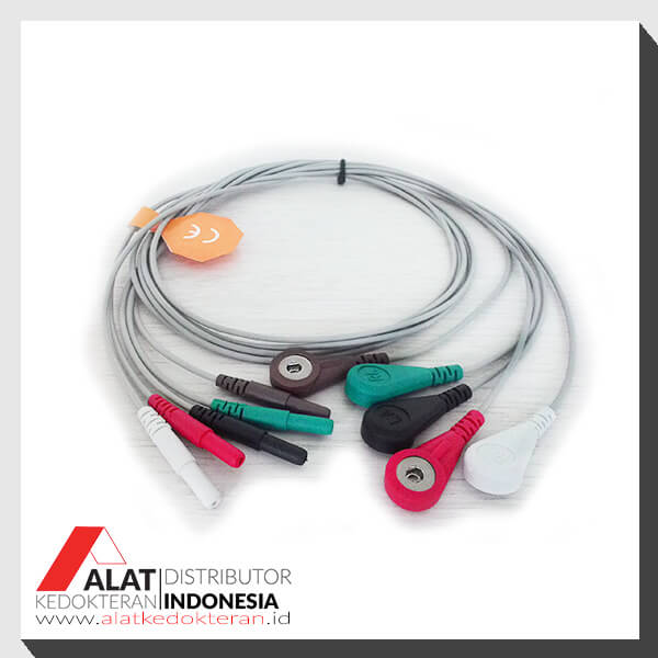 Distributor Alat Kedokteran Indonesia