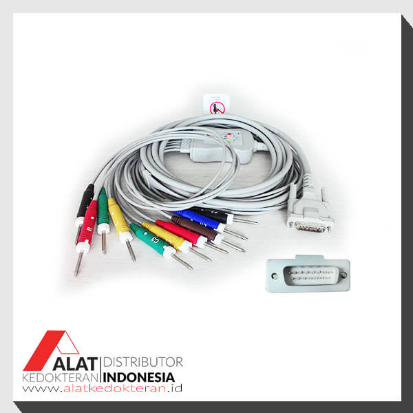 Distributor Alat Kedokteran Indonesia