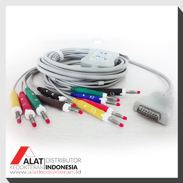 Distributor Alat Kedokteran Indonesia