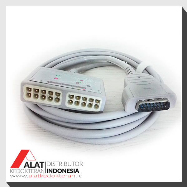 Distributor Alat Kedokteran Indonesia