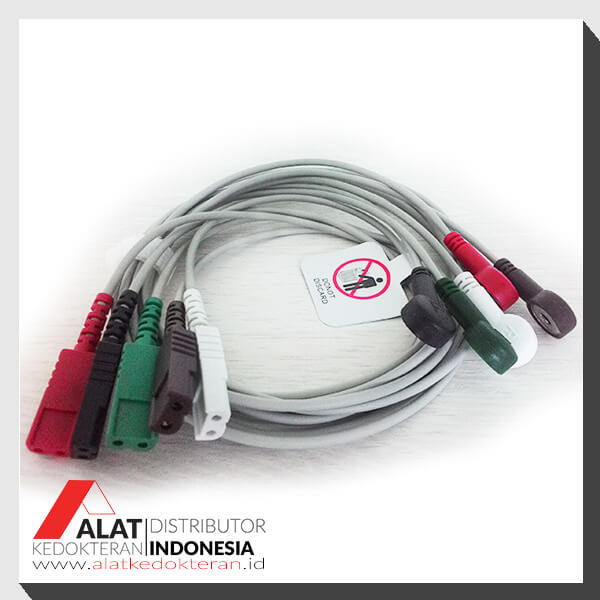 Distributor Alat Kedokteran Indonesia