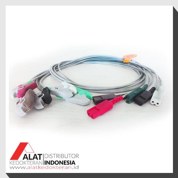 Distributor Alat Kedokteran Indonesia