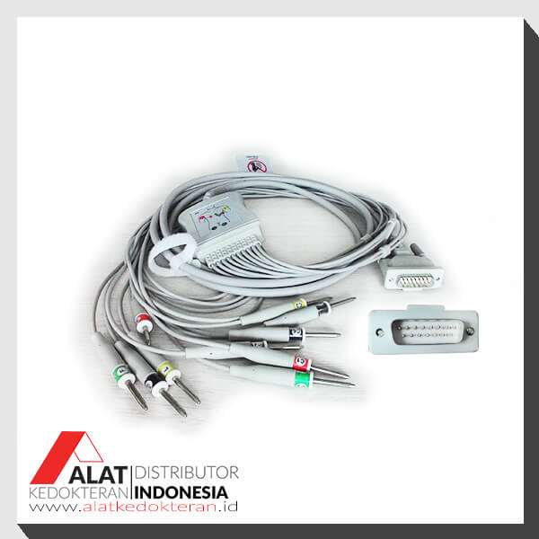 Distributor Alat Kedokteran Indonesia