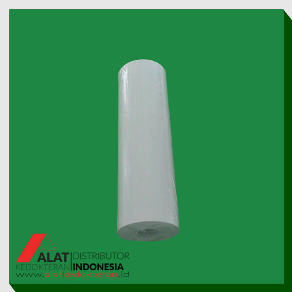 Distributor Alat Kedokteran Indonesia