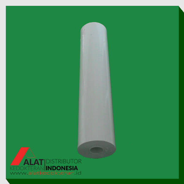 Distributor Alat Kedokteran Indonesia