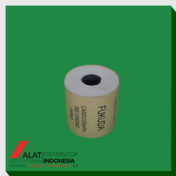 Distributor Alat Kedokteran Indonesia