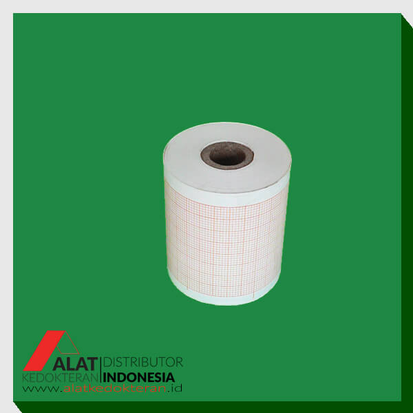 Distributor Alat Kedokteran Indonesia
