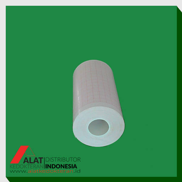 Distributor Alat Kedokteran Indonesia