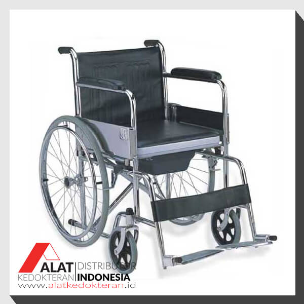 77+ Gambar Dan Fungsi Kursi Roda HD Terbaik