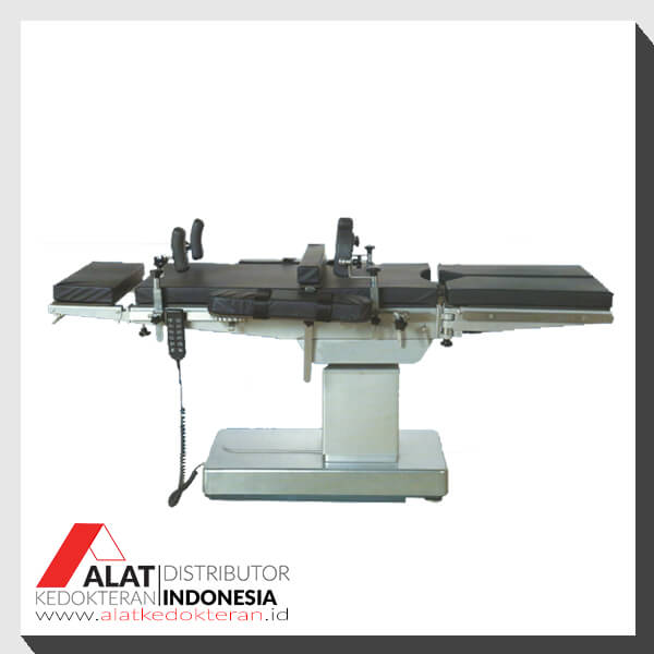 Distributor Alat Kedokteran Indonesia