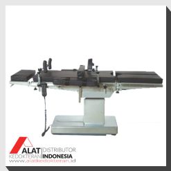 jual meja bedah operasi murah, jual meja operasi murah