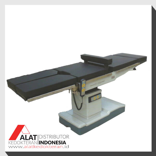 Distributor Alat Kedokteran Indonesia