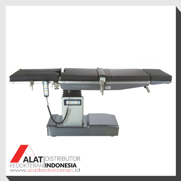 Distributor Alat Kedokteran Indonesia