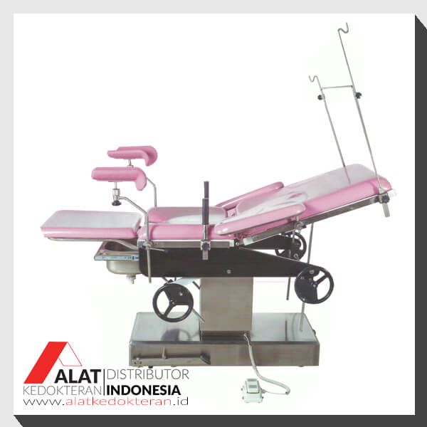 Distributor Alat Kedokteran Indonesia
