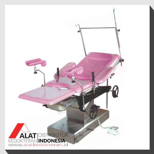 Distributor Alat Kedokteran Indonesia