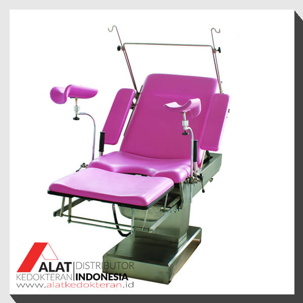 Distributor Alat Kedokteran Indonesia