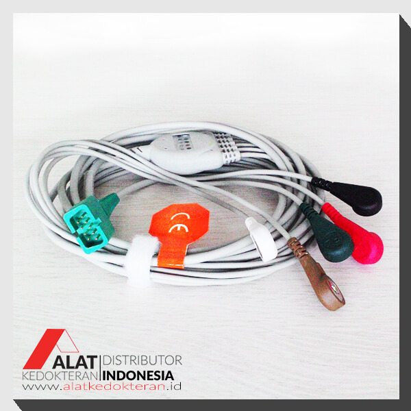 Distributor Alat Kedokteran Indonesia