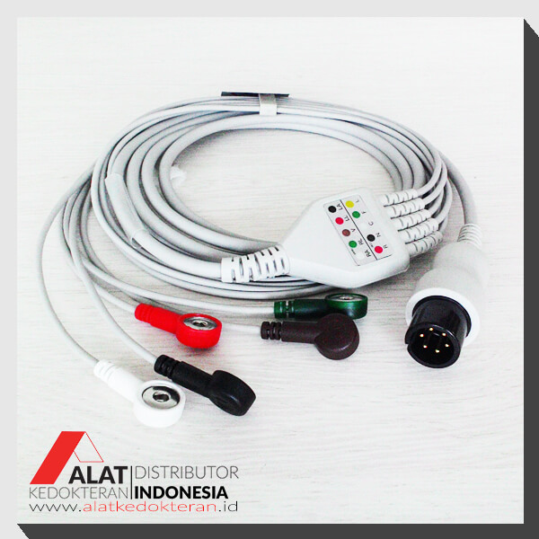Distributor Alat Kedokteran Indonesia