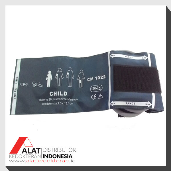 Distributor Alat Kedokteran Indonesia