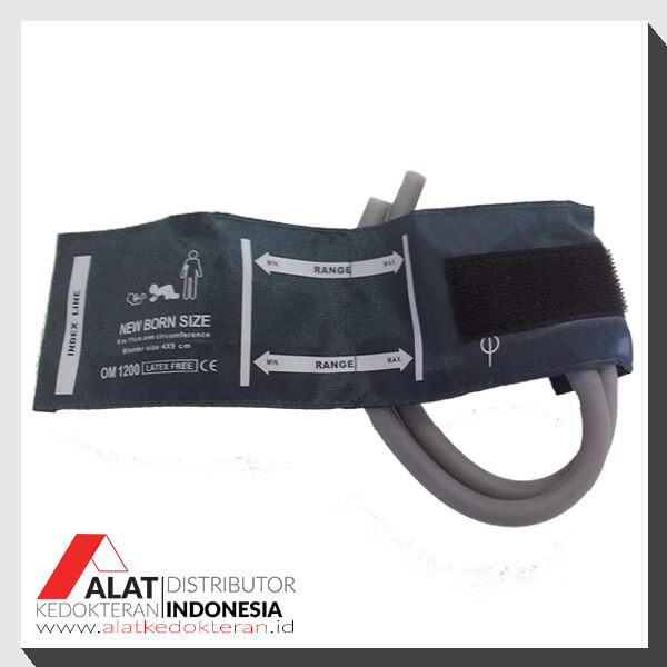 Distributor Alat Kedokteran Indonesia