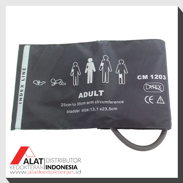 Distributor Alat Kedokteran Indonesia