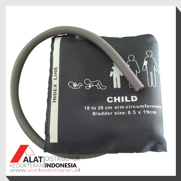 Distributor Alat Kedokteran Indonesia