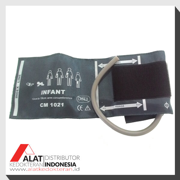 Distributor Alat Kedokteran Indonesia