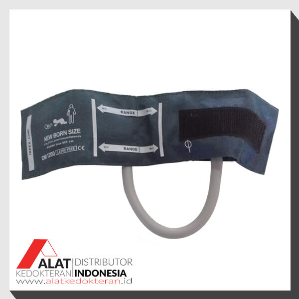 Distributor Alat Kedokteran Indonesia